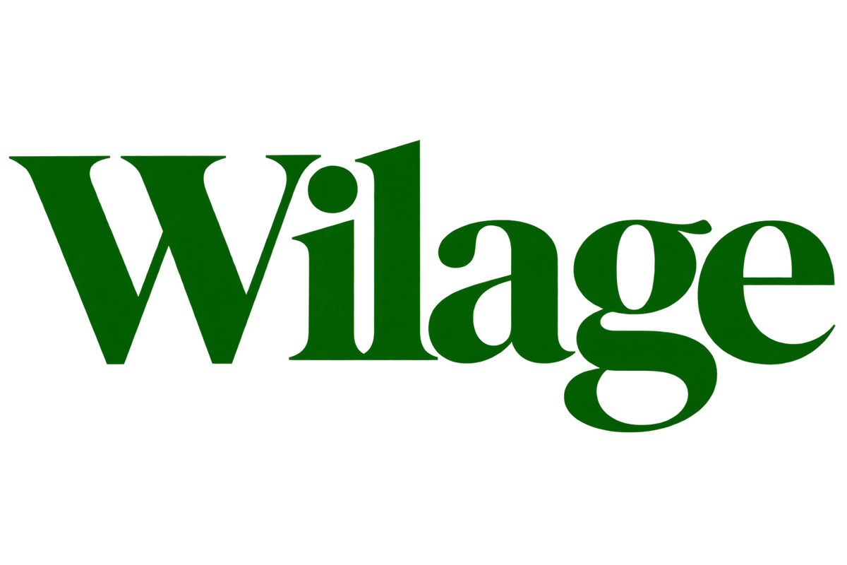 Wilage